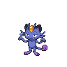 Meowth (Alolan)